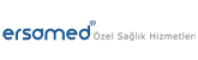 Ersamed Özel Sağlık Hizmetleri