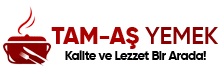 Tamaş Catering - Kalite ve Lezzet Bir Arada!